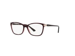 Vogue Eyewear Frame VO5378 in 2907 (2907), front three-quarter view
