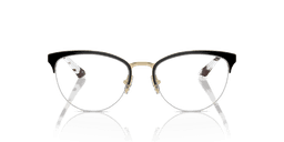 Vogue Eyewear VO4304 352 view 2