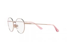 Vogue Eyewear Frame VO4177 in 5152 (5152), front three-quarter view