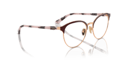 Vogue Eyewear VO4305 5170 view 3
