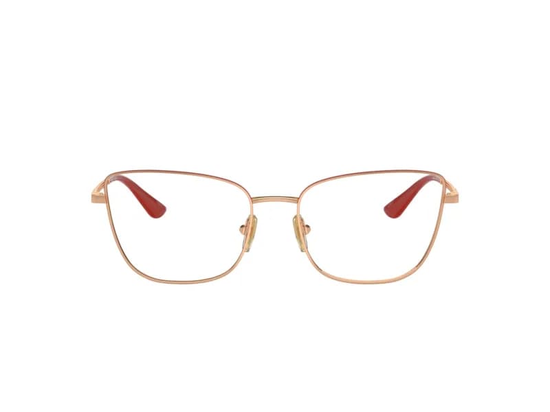 Vogue Eyewear Frame VO4307 in 5152 (5152), straight front view