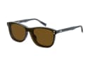Levi's Frame LV 5013/CS in 38I (38I), front three-quarter view