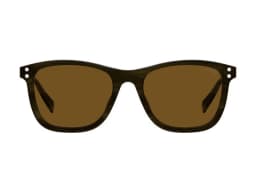 Levi's Frame LV 5013/CS in 38I (38I), straight front view