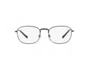 Vogue Eyewear Frame VO4275 in 352 (352), straight front view