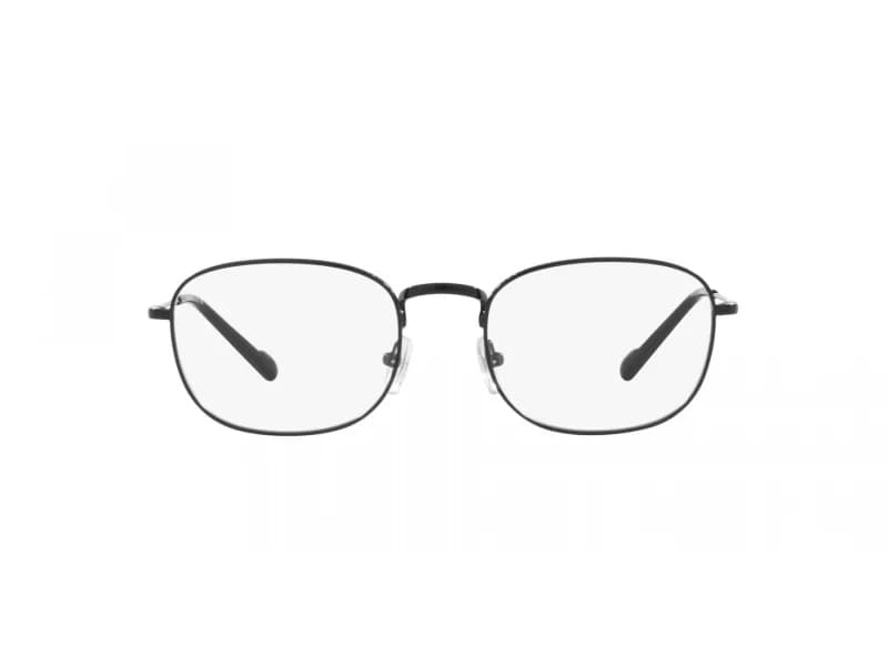 Vogue Eyewear Frame VO4275 in 352 (352), straight front view