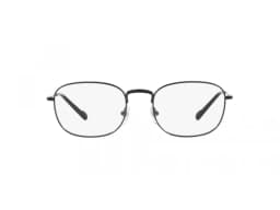 Vogue Eyewear Frame VO4275 in 352 (352), straight front view