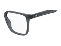 Smith Frame S 355 in Gris (KB7), side view