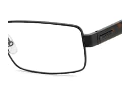 Carrera Frame 8887 in 807 (807), side view