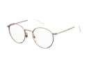 Levi's Frame LV 1007 in DDB (DDB), front three-quarter view