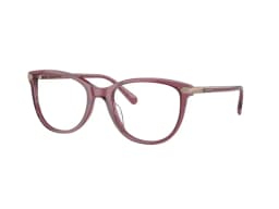 Coach Frame HC6220U in 5773 (5773), front three-quarter view