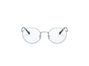 Vogue Eyewear Frame VO4183 in 323 (323), straight front view
