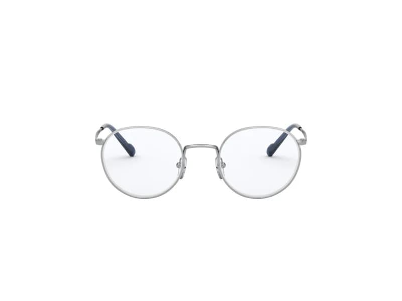 Vogue Eyewear Frame VO4183 in 323 (323), straight front view
