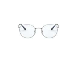 Vogue Eyewear Frame VO4183 in 323 (323), straight front view