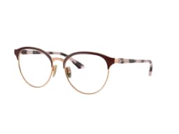 Vogue Eyewear Frame VO4305 in 5170 (5170), front three-quarter view