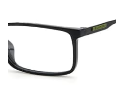 Polaroid Frame PLD D479/G in 807 (807), side view