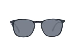 Carrera Sunglasses 8041/S in 807 (807), straight front view