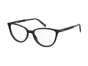 Levi's Frame LV 1015 in 807 (807), front three-quarter view
