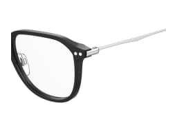 Levi's Frame LV 5011 in 807 (807), side view