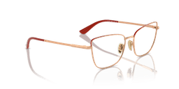 Vogue Eyewear VO4307 5152 view 3