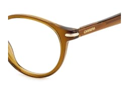 Carrera Frame 310 in 09Q (09Q), side view