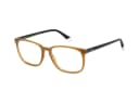 Polaroid Frame PLD D488 in EWD (EWD), front three-quarter view
