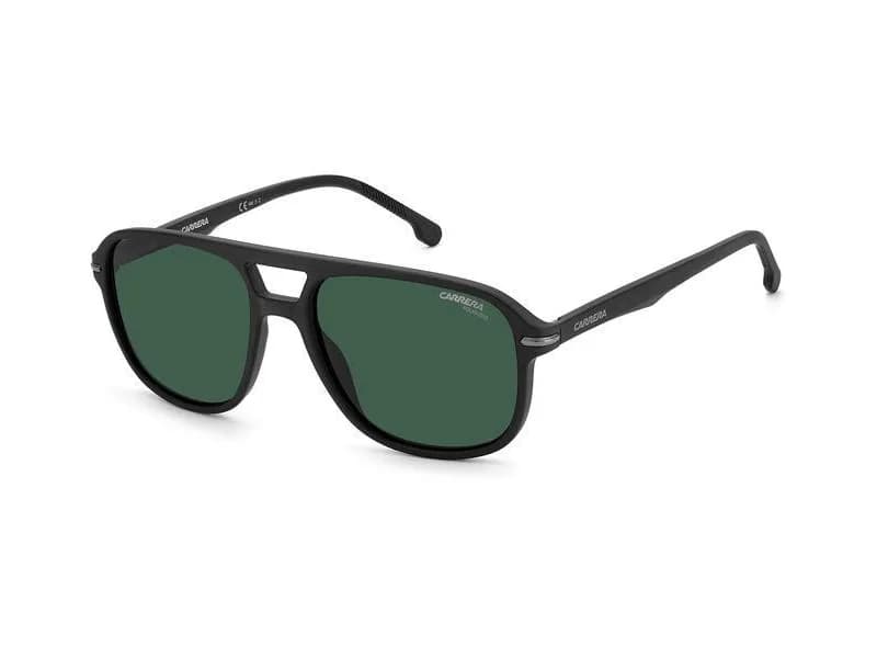 Carrera Sunglasses 279/S in 003 (003), front three-quarter view