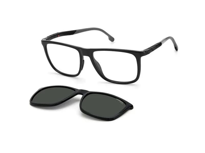 Carrera Frame HYPERFIT 16/CS in 807 (807), front three-quarter view
