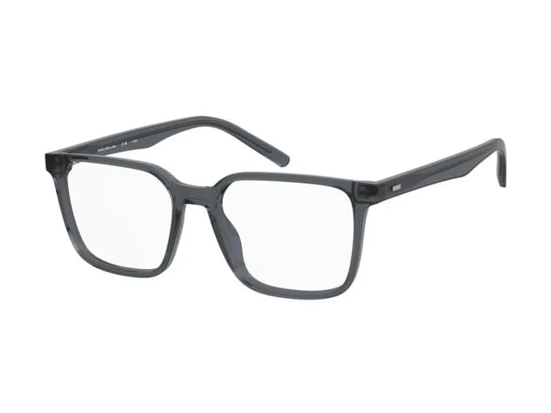 Smith Frame S 355 in Gris (KB7), front three-quarter view