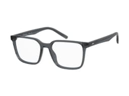Smith Frame S 355 in Gris (KB7), front three-quarter view