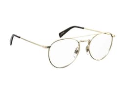 Levi's Frame LV 1006 in J5G (J5G), side view