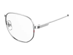 Carrera Frame 2017T in Gris (010), side view