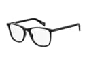 Levi's Frame LV 1003 in 807 (807), front three-quarter view