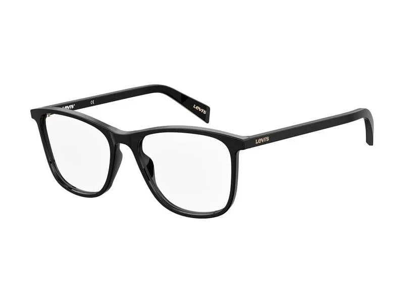 Levi's Frame LV 1003 in 807 (807), front three-quarter view