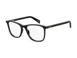 Levi's Frame LV 1003 in 807 (807), front three-quarter view