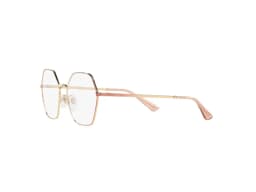 Vogue Eyewear Frame VO4226 in 5155 (5155), front three-quarter view