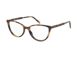 Levi's Frame LV 1015 in 05L (05L), side view