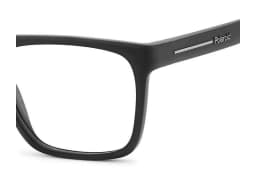 Polaroid Frame PLD D533 in 003 (003), side view
