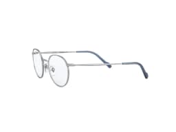 Vogue Eyewear Frame VO4183 in 323 (323), front three-quarter view