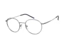 Seventh Street Frame 7A 131 in 6LB (6LB), front three-quarter view