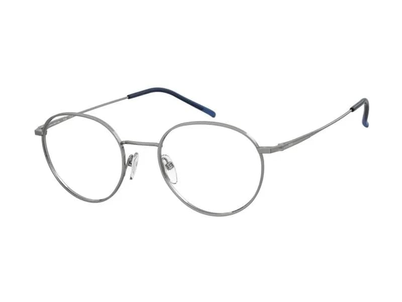 Seventh Street Frame 7A 131 in 6LB (6LB), front three-quarter view