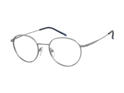 Seventh Street Frame 7A 131 in 6LB (6LB), front three-quarter view