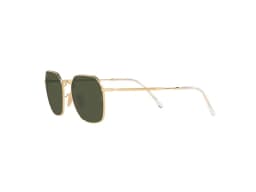 Ray-Ban Sunglasses RB3694 in 001/31 (001/31), side view