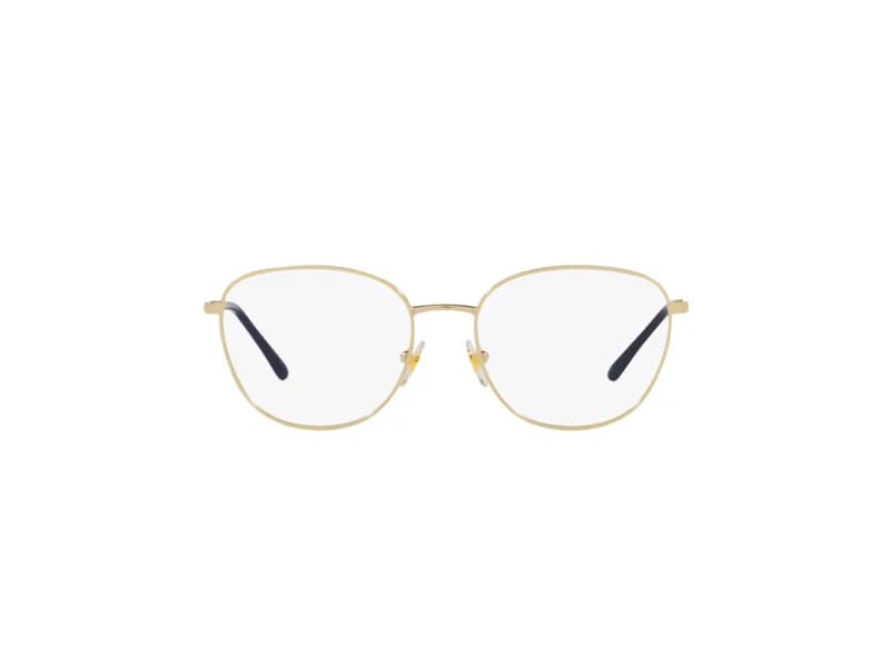 Vogue Eyewear Frame VO4231 in 848 (848), straight front view