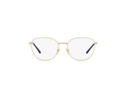 Vogue Eyewear Frame VO4231 in 848 (848), straight front view