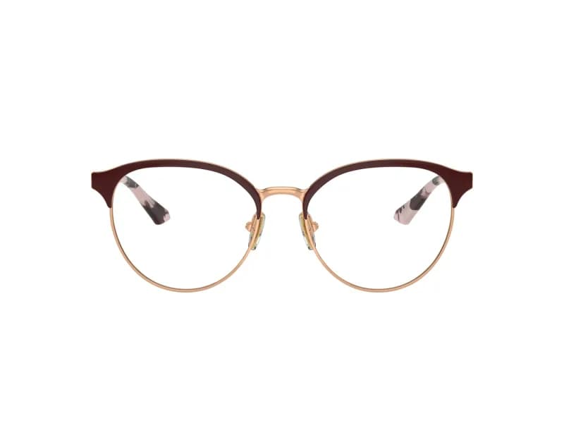 Vogue Eyewear Frame VO4305 in 5170 (5170), straight front view