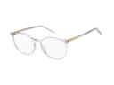 Marc Jacobs Frame MARC 511 in 789 (789), front three-quarter view