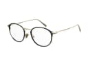 Levi's Frame LV 5001 in I46 (I46), front three-quarter view