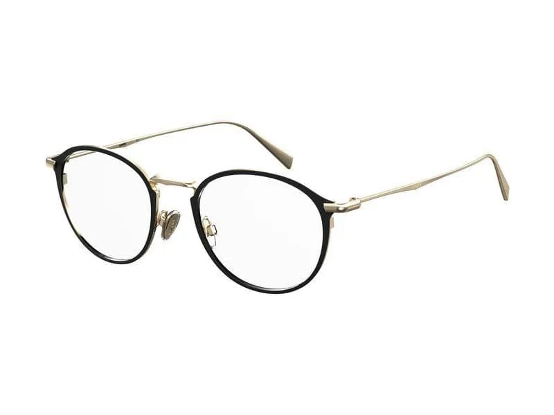 Levi's Frame LV 5001 in I46 (I46), front three-quarter view