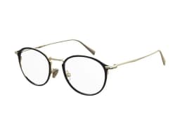Levi's Frame LV 5001 in I46 (I46), front three-quarter view