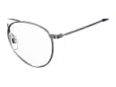 Levi's Frame LV 1006 in KJ1 (KJ1), front three-quarter view